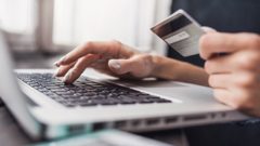 Best online payment gateways for small business in the UK