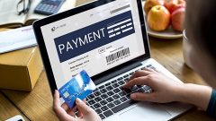 Payment platforms to increase revenue by 50% in the coming years