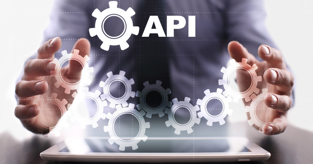 APIs monetisation banks