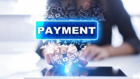 How Embedded Finance Will Revolutionise Payments