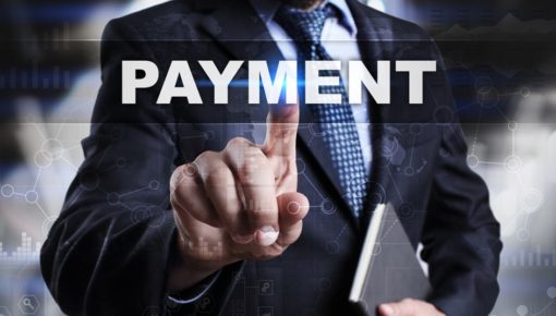 5 Best White Label Payment Gateway Solutions in 2022