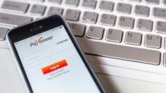 Payoneer announces partnerships with 8 international banks