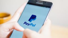 PayPal users in the UK can now buy, hold and sell cryptocurrency