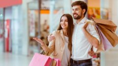 Research reveals customers’ holiday shopping behavior