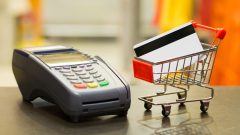 How to choose the right card terminal for your business