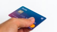 Revolut simplified payments acceptance for online businesses
