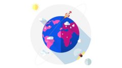 Revolut launches in the US
