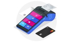 Revolut is working on its own acquiring product