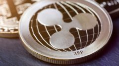 XRP is now available to trade on another exchange