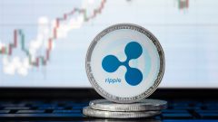 What’s the difference between Ripple and XRP?