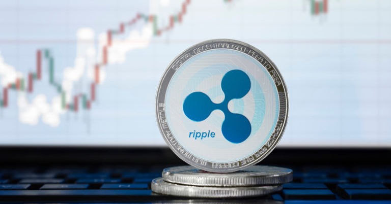 Whats The Difference Between Ripple And Xrp Payspace Magazine