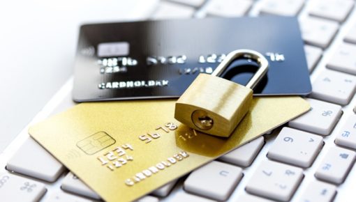 SCA facilitated online card fraud decline