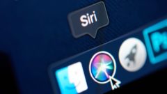 Siri by Apple: a smart home ecosystem from a tech giant
