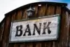 Throwback Thursday: 7 Oldest Central Banks of the World