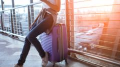 Travel insurance: whys and hows