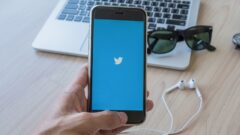 Twitter Exodus: Staff Resign, Users Turn to Decentralised Options