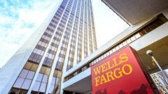 Wells Fargo announced an AI-powered offering