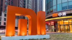 Trump’s administration added Xiaomi to blacklist