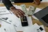 Inflation 2026: Consequences and Impact on Your Money Explained