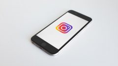 Instagram is set to double down on video ahead of 2022
