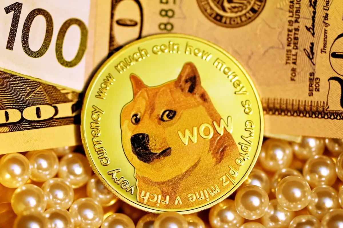 10 Must-Read Cryptocurrency Books