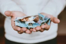 How to Detect Counterfeit Euros