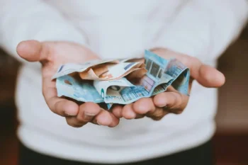 How to Detect Counterfeit Euros