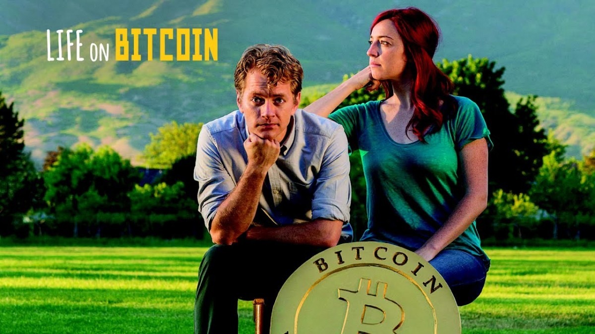 The best movies about Bitcoin PaySpace Magazine
