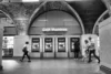 The World’s Oldest Banks Today