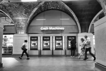 The World’s Oldest Banks Today