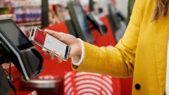Virtual card transaction volumes will surpass 121 billion globally by 2027