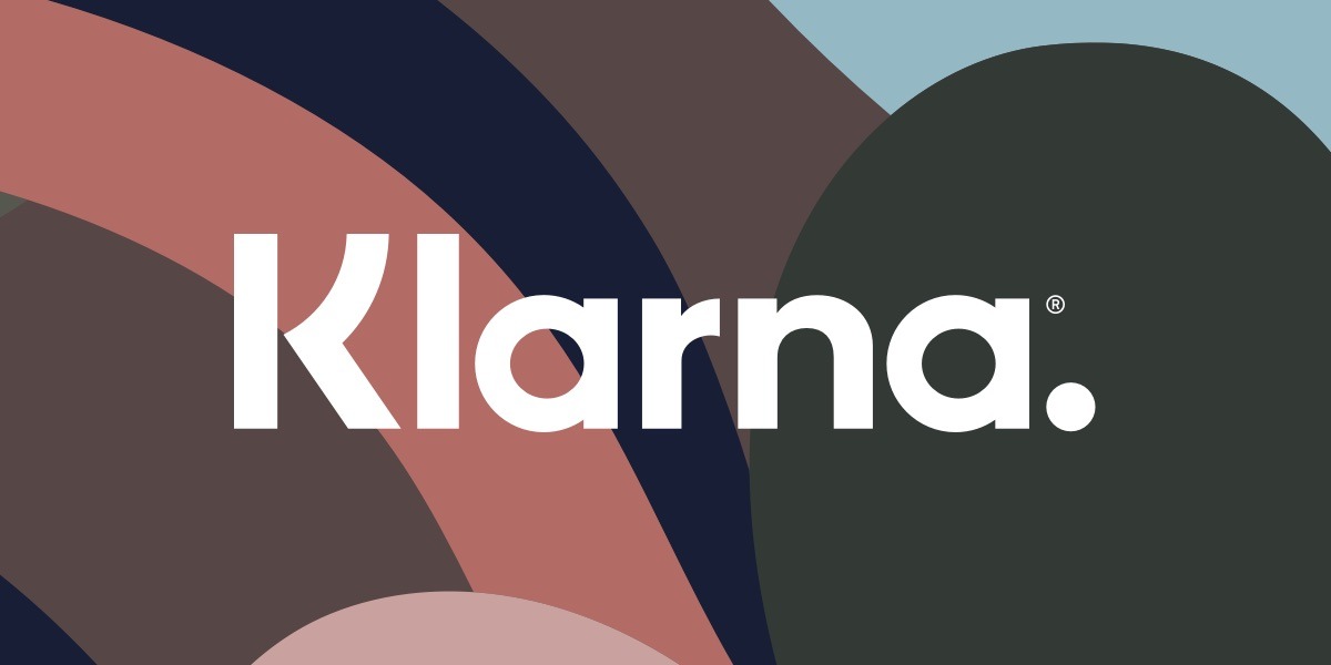 Klarna UK