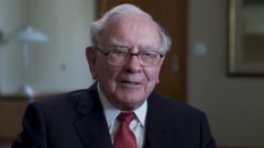 Berkshire Hathaway CEO Warren Buffett and his secrets for success