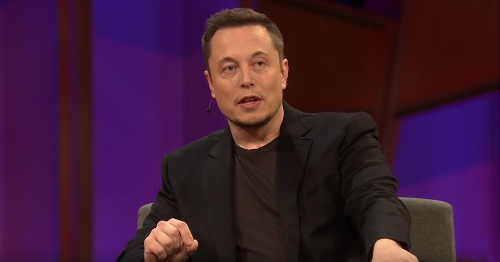 Elon Musk Starlink Ukraine