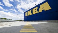 How IKEA became the world’s largest furniture retailer