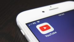 YouTube is looking into streaming services opportunities to attract subscribers and stay competitive