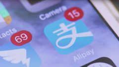 Alipay and Adyen announce a collaboration