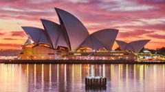 Australia’s economic forecast 2021: what’s coming next?