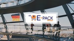 E-Pack Europe 2019