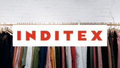 Throwback Thursday: how Inditex became the leading clothing company