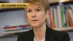 The world’s 8 richest women: Susanne Klatten