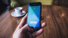 Twitter May Soon Charge $20 for Verification