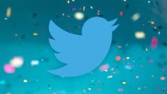 14 years of tweets: the history of Twitter