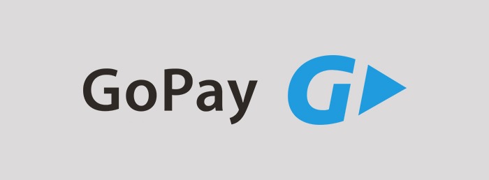 Leading e-commerce payment methods in Europe. Part 4 | PaySpace Magazine