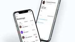 Swish: the unique nature of Swedish payment app