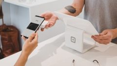 Square ecosystem: products review