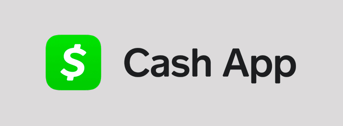 Cash