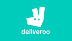 Throwback Thursday: Deliveroo’s way from a dream to $2B