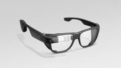 Large logistics company enhances the use of smart glasses