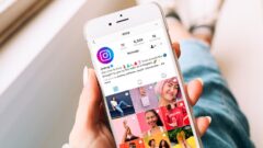 Instagram Shopping Becomes Easier with Pay in Chat Function